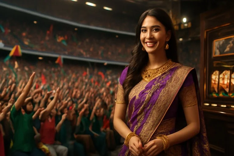 lv66 স্লট গেম লবি ভিউ
