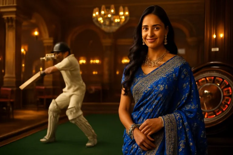 lv66 ঢাকা অ্যাকাউন্ট ড্যাশবোর্ড